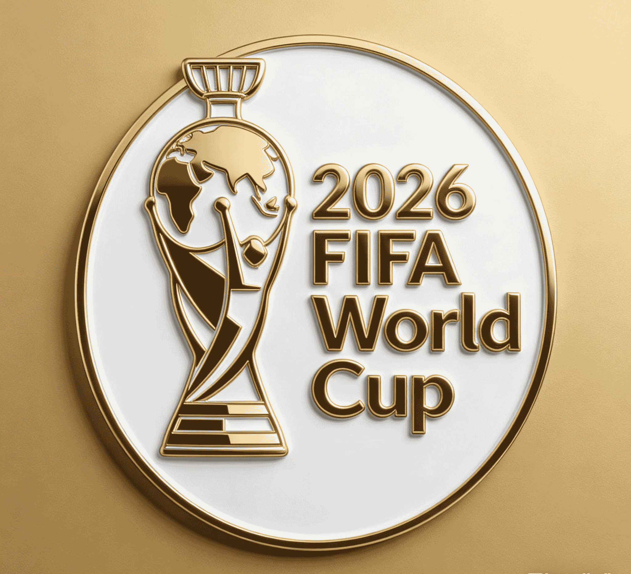 2026世界杯直播平台